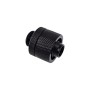 Alphacool 17234 accessori di raffreddamento hardware Nero (17234)