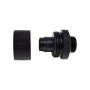 Alphacool 17234 accessori di raffreddamento hardware Nero (17234)