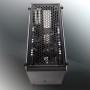 RAIJINTEK Ophion Mini Tower Nero (0R20B00097)