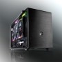 RAIJINTEK Ophion Mini Tower Nero (0R20B00097)