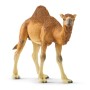 Schleich Wild Life 14832 action figure giocattolo (14832)