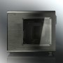 METIS PLUS ALS (schwarz) (0R20B00141)