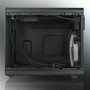 METIS PLUS ALS (schwarz) (0R20B00141)