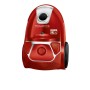 Rowenta Compact Power RO3953 aspirapolvere a traino 3 L A cilindro Secco 750 W Sacchetto per la polvere (RO3953) (RO 3953 EA)