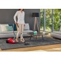 Rowenta Compact Power RO3953 aspirapolvere a traino 3 L A cilindro Secco 750 W Sacchetto per la polvere (RO3953) (RO 3953 EA)