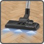 Rowenta Compact Power RO3953 aspirapolvere a traino 3 L A cilindro Secco 750 W Sacchetto per la polvere (RO3953) (RO 3953 EA)