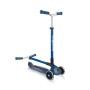 Master Lights (blau) (662-100-2)