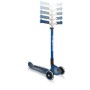 Master Lights (blau) (662-100-2)