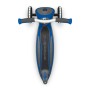 Master Lights (blau) (662-100-2)