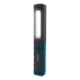 WL210B (schwarz/blau) (1600-0387)
