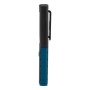 WL210B (schwarz/blau) (1600-0387)
