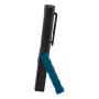WL210B (schwarz/blau) (1600-0387)