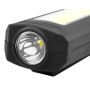 WL210B (schwarz/blau) (1600-0387)