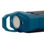 WL210B (schwarz/blau) (1600-0387)