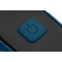 WL210B (schwarz/blau) (1600-0387)