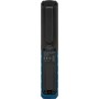 WL210B (schwarz/blau) (1600-0387)