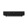 OWC OWCTB3TBV4T16 unità esterna a stato solido 16000 GB Nero (OWCTB3TBV4T16)