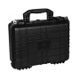 OWC OWCTB3TBV4T16 unità esterna a stato solido 16000 GB Nero (OWCTB3TBV4T16)