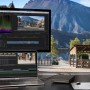 OWC OWCTB3TBV4T16 unità esterna a stato solido 16000 GB Nero (OWCTB3TBV4T16)