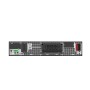PowerWalker VFI 6000 ICR IoT Doppia conversione (online) 6 kVA 6000 W 1 presa(e) AC (10122213)