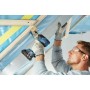 Bosch GDR 18V-200 Professional (06019J2105)