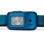 Stirnlampe Astro 300-R (blau) (BD6206784004ALL1)