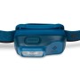 Stirnlampe Astro 300-R (blau) (BD6206784004ALL1)