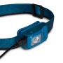 Stirnlampe Astro 300-R (blau) (BD6206784004ALL1)