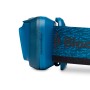 Stirnlampe Astro 300-R (blau) (BD6206784004ALL1)