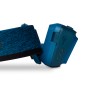 Stirnlampe Astro 300-R (blau) (BD6206784004ALL1)