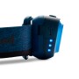 Stirnlampe Astro 300-R (blau) (BD6206784004ALL1)