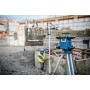 Bosch GRL 650 CHVG Livella rotatoria 70 m 500-540 nm ( 10mW) (06159940PR)