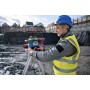Bosch GRL 650 CHVG Livella rotatoria 70 m 500-540 nm ( 10mW) (06159940PR)