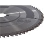 Bosch ‎2608640516 lama circolare 25 cm 1 pz