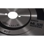Bosch ‎2608640516 lama circolare 25 cm 1 pz
