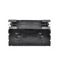 UX200 SE ARGB Lighting CPU Cooler (CL-P105-AL12SW-A)