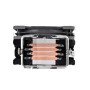 UX200 SE ARGB Lighting CPU Cooler (CL-P105-AL12SW-A)