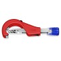 Rohrschneider TubiX XL (rot,  6 - 76mm) (90 31 03 BK)