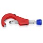 Rohrschneider TubiX XL (rot,  6 - 76mm) (90 31 03 BK)