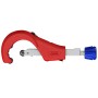 Rohrschneider TubiX XL (rot,  6 - 76mm) (90 31 03 BK)