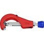 Rohrschneider TubiX XL (rot,  6 - 76mm) (90 31 03 BK)