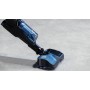 Rowenta X Combo 2in1 GZ3038 Aspirapolvere verticale Batteria Secco e bagnato Senza sacchetto 0,55 L Nero, Blu