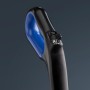 Rowenta X Combo 2in1 GZ3038 Aspirapolvere verticale Batteria Secco e bagnato Senza sacchetto 0,55 L Nero, Blu