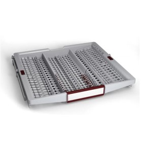 Neff Terzo cestello per posate Z786DB04