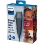 Philips HAIRCLIPPER Series 3000 Bobina del motore in rame Regolacapelli per uso domestico (HC3100/16)