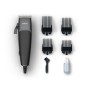 Philips HAIRCLIPPER Series 3000 Bobina del motore in rame Regolacapelli per uso domestico (HC3100/16)