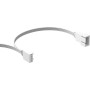 RS120 PWM (wei) (CO-9050192-WW)