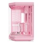 HYTE Y70 Midi Tower Rosa (CS-HYTE-Y70-SM)