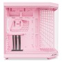 HYTE Y70 Midi Tower Rosa (CS-HYTE-Y70-SM)