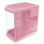 HYTE Y70 Midi Tower Rosa (CS-HYTE-Y70-SM)